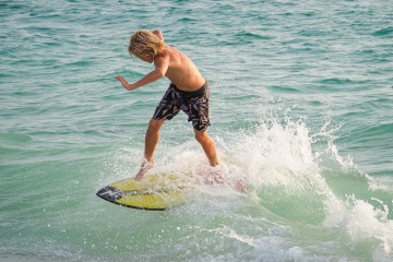20220622-sunset-skim