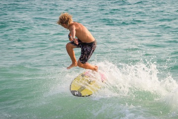 20220622-sunset-skim