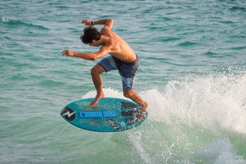 20220622-sunset-skim