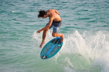 20220622-sunset-skim