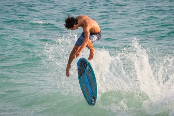 20220622-sunset-skim