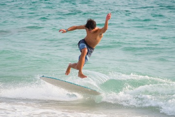 20220622-sunset-skim