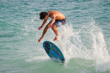 20220622-sunset-skim