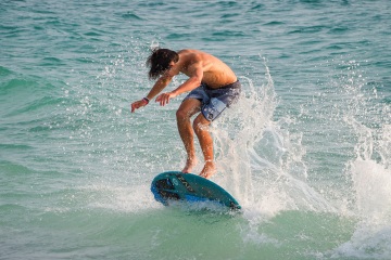 20220622-sunset-skim