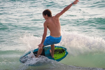 20220622-sunset-skim