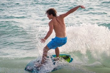 20220622-sunset-skim