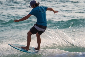 20220622-sunset-skim