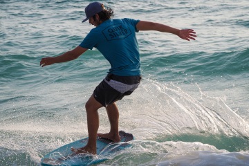 20220622-sunset-skim