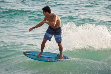 20220622-sunset-skim
