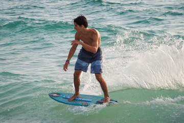 20220622-sunset-skim