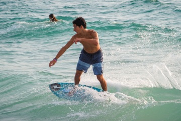 20220622-sunset-skim