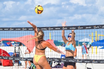 20220710-volleyball-ssova-siesta-key