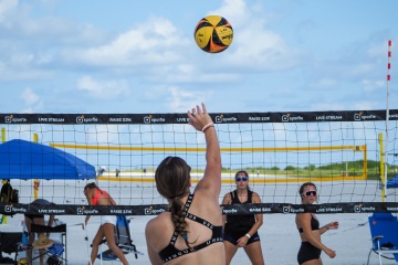 20220710-volleyball-ssova-siesta-key