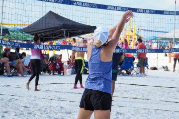 20220710-volleyball-ssova-siesta-key