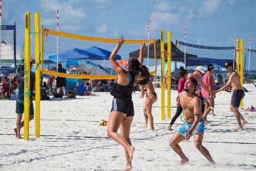 20220710-volleyball-ssova-siesta-key