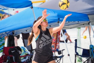 20220710-volleyball-ssova-siesta-key