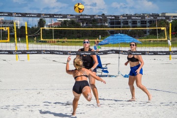 20220710-volleyball-ssova-siesta-key