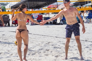 20220710-volleyball-ssova-siesta-key