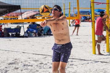 20220710-volleyball-ssova-siesta-key