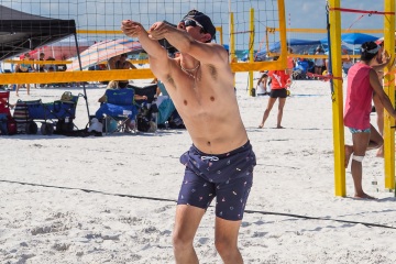 20220710-volleyball-ssova-siesta-key