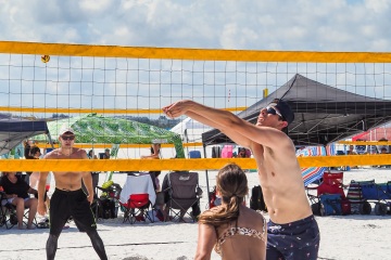 20220710-volleyball-ssova-siesta-key