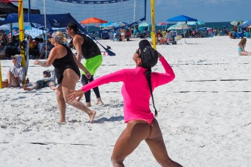 20220710-volleyball-ssova-siesta-key