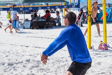 20220710-volleyball-ssova-siesta-key