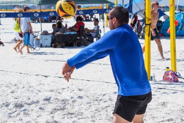 20220710-volleyball-ssova-siesta-key