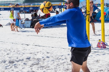 20220710-volleyball-ssova-siesta-key