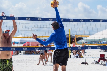 20220710-volleyball-ssova-siesta-key
