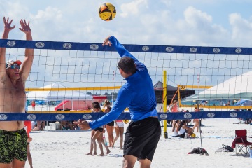 20220710-volleyball-ssova-siesta-key