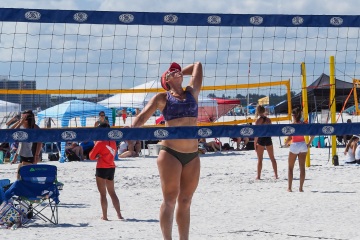 20220710-volleyball-ssova-siesta-key