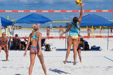 20220710-volleyball-ssova-siesta-key