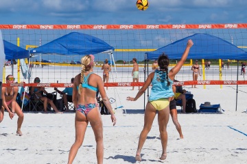20220710-volleyball-ssova-siesta-key