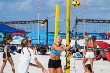 20220710-volleyball-ssova-siesta-key