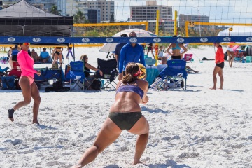 20220710-volleyball-ssova-siesta-key