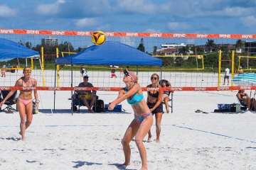 20220710-volleyball-ssova-siesta-key