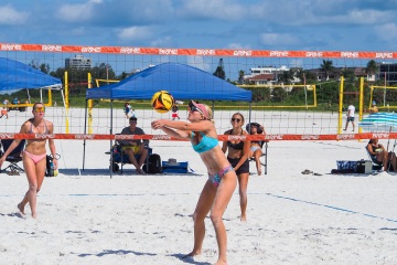 20220710-volleyball-ssova-siesta-key