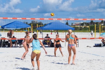 20220710-volleyball-ssova-siesta-key
