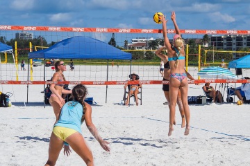 20220710-volleyball-ssova-siesta-key