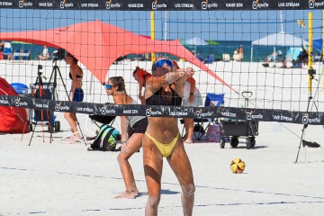 20220710-volleyball-ssova-siesta-key