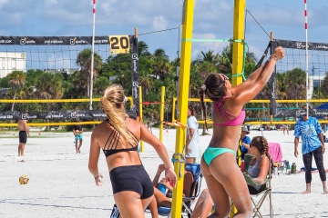 20220710-volleyball-ssova-siesta-key
