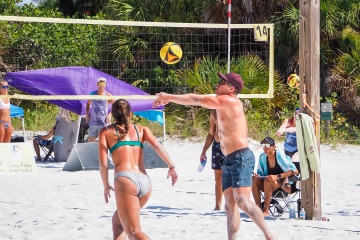 20220710-volleyball-ssova-siesta-key