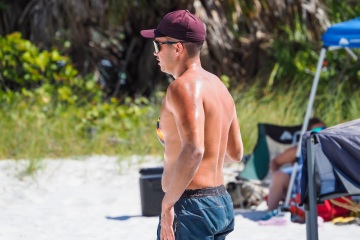 20220710-volleyball-ssova-siesta-key