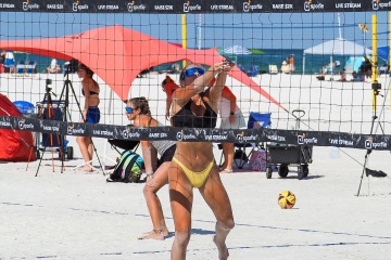 20220710-volleyball-ssova-siesta-key