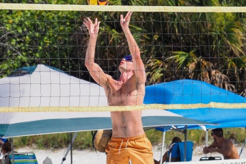 20220710-volleyball-ssova-siesta-key