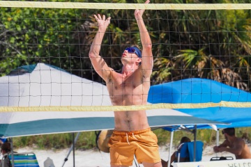 20220710-volleyball-ssova-siesta-key