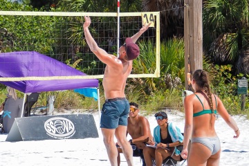 20220710-volleyball-ssova-siesta-key