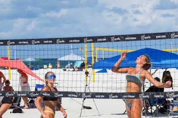 20220710-volleyball-ssova-siesta-key