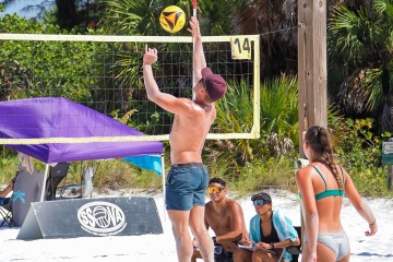 20220710-volleyball-ssova-siesta-key